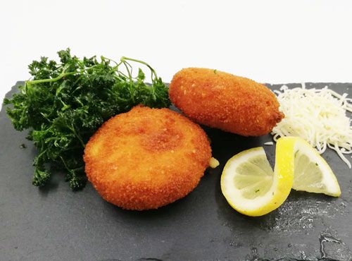 Odoo - Voorbeeld 3 voor drie kolommen