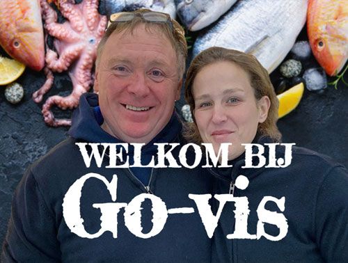 Odoo - Voorbeeld 3 voor drie kolommen
