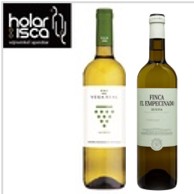 Finca El Empecinado Verdejo Rueda 2024 (ES) - White (12,5%)