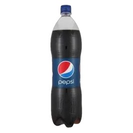 PEPSI PET 6x1.5L