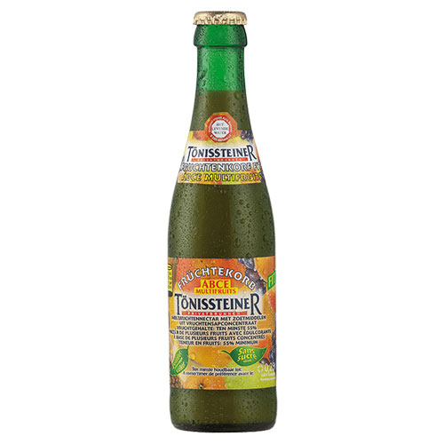 Tönissteiner Vruchtenkorf