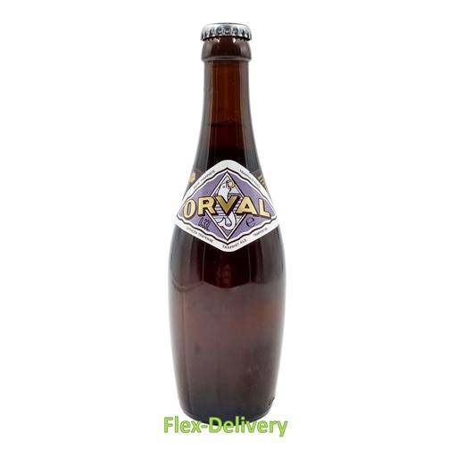 Orval